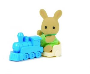 Creche de noel aniane 34 Pas cher