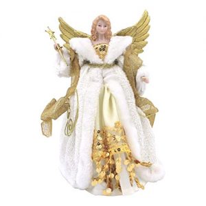 Sapin Noel Americain 2019 Pas cher