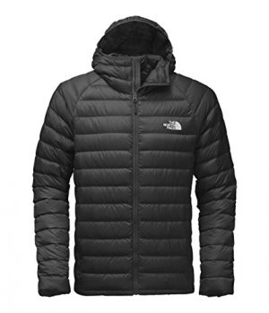 Manteau north face pas cher amazon