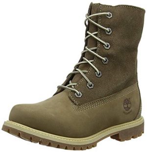 Timberland femme pas cher amazon