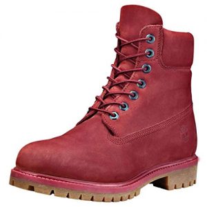 Timberland homme pas cher amazon