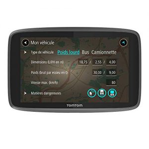 Matériel de camping pas cher amazon