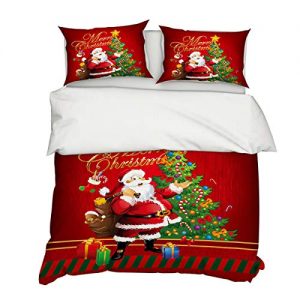 Sapin Noel Fortnite 2019 Pas cher