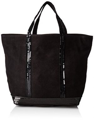 Sac vanessa bruno pas cher amazon