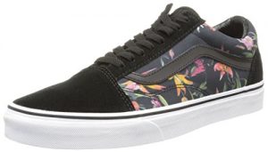 Vans old skool pas cher amazon