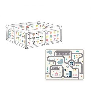 Lit parapluie pas cher amazon