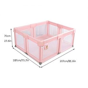 Matelas peu cher amazon