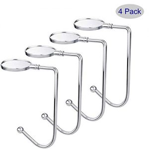 Chaussette Au Crochet Noel Pas cher