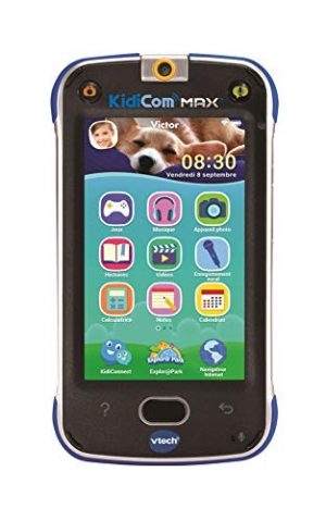 Kidi secret pas cher amazon