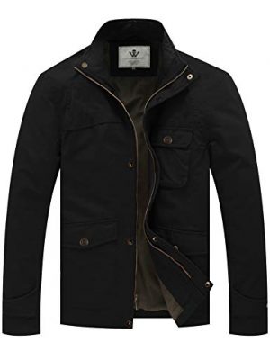 Jean homme pas cher amazon