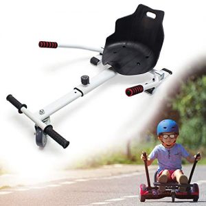 Hoverkart pas cher amazon
