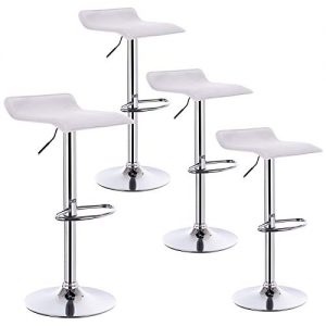 Tabouret de bar pas cher amazon