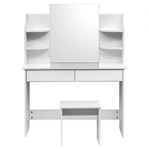 Maquillage amazon pas cher