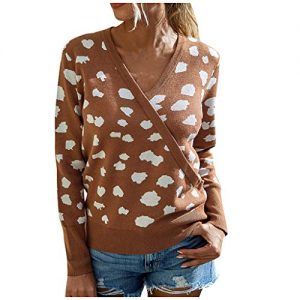 Vanessa bruno pas cher amazon