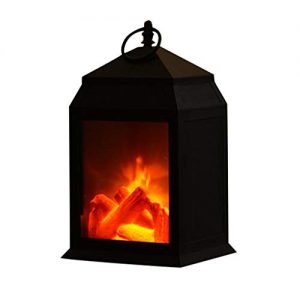 Deco Noel La Foir'fouille 2019 Pas cher