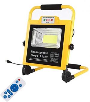 Projecteur Led Noel Exterieur Foir'fouille