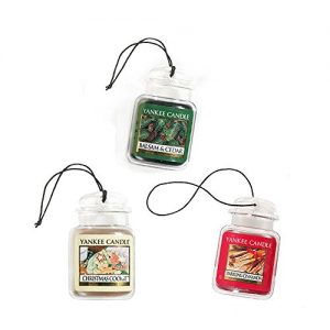 Biscuit De Noel Cannelle