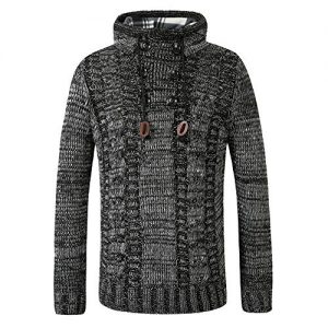 Masking tape pas cher amazon