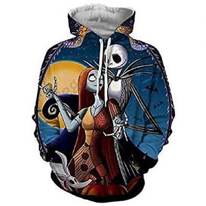 Maillot vtt pas cher amazon