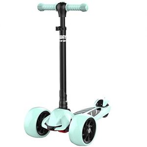 4 Image 1 Mot Thé Bouteille Pas cher