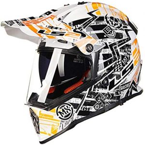 Lunettes moto cross scott le moins cher amazon