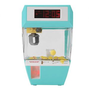 Machine a chewing gum pas chere amazon