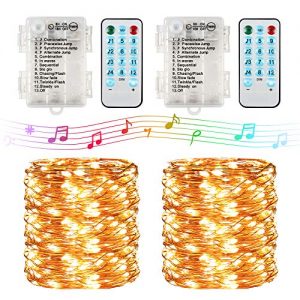 Guirlande Lumineuse Noel Gifi Pas cher