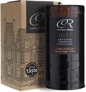 Chocolat Noel Banania Pas cher