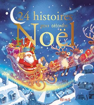 Biscuit De Noel Histoire