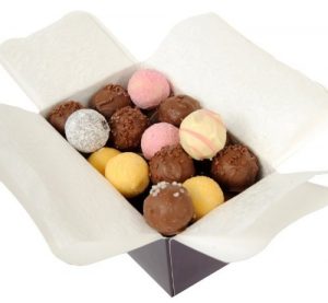 chocolat léonidas Pas cher