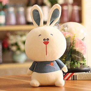 Creche de noel interdite Pas cher