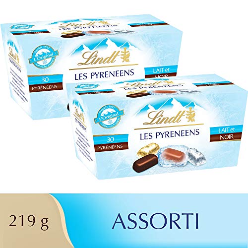 Bon Reduction Chocolat Noel Pas cher