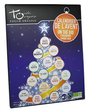 Chocolat Noel Amazon Pas cher