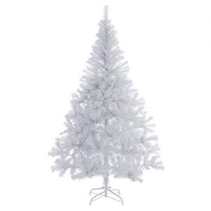 Sapin Noël Gifi 2019 Pas cher