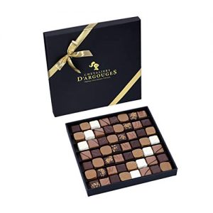 Chocolat Noel Cadeau Pas cher