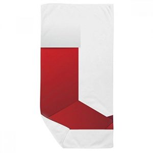 Chaussette De Noel Origami Pas cher