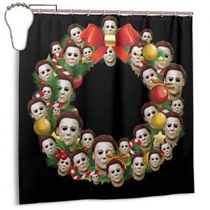 Guirlande Noel A Imprimer Pas cher