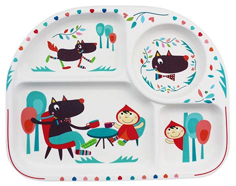 Bebe 3 mois ne finit plus ses biberon Pas cher