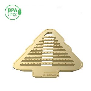 Sapin Noel Feuilleté 2019 Pas cher