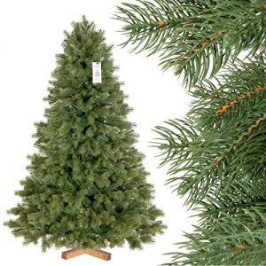 Sapin Noël En Bois 2019 Pas cher