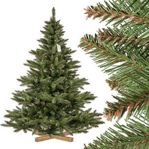 Sapin De Noel Synthétique 2019 Pas cher