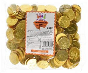 Chocolat Noel Carrefour Pas cher