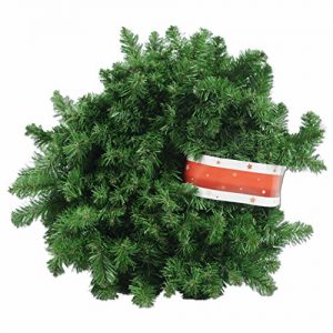 Guirlande De Noel Xxl Pas cher