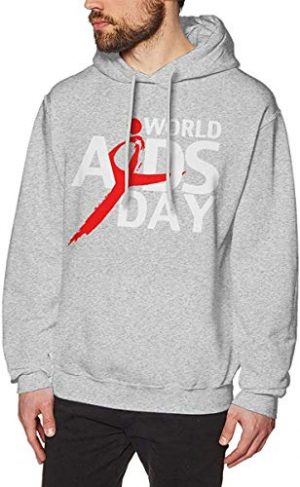 Journée Mondiale Du Pull De Noel Pas cher