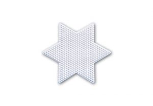 Biscuit De Noel Hema