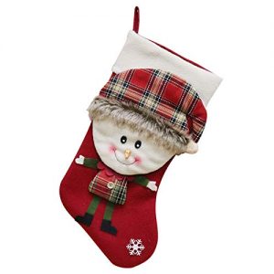 Dessin Tete Rennes Du Pere Noel Pas cher