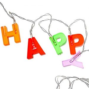 Guirlande Lumineuse Noel Walmart Pas cher