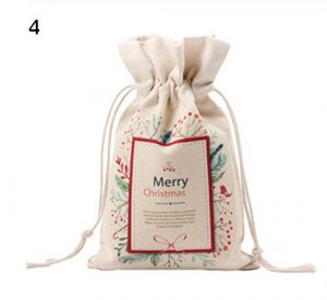 Guirlande Joyeux Noel à Imprimer Pas cher