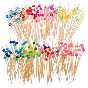 Aperitif Noel Cocktail