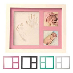 Pinterest Deco Noel A Faire Soi Meme 2019 Pas cher